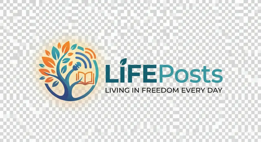 LIFEPosts